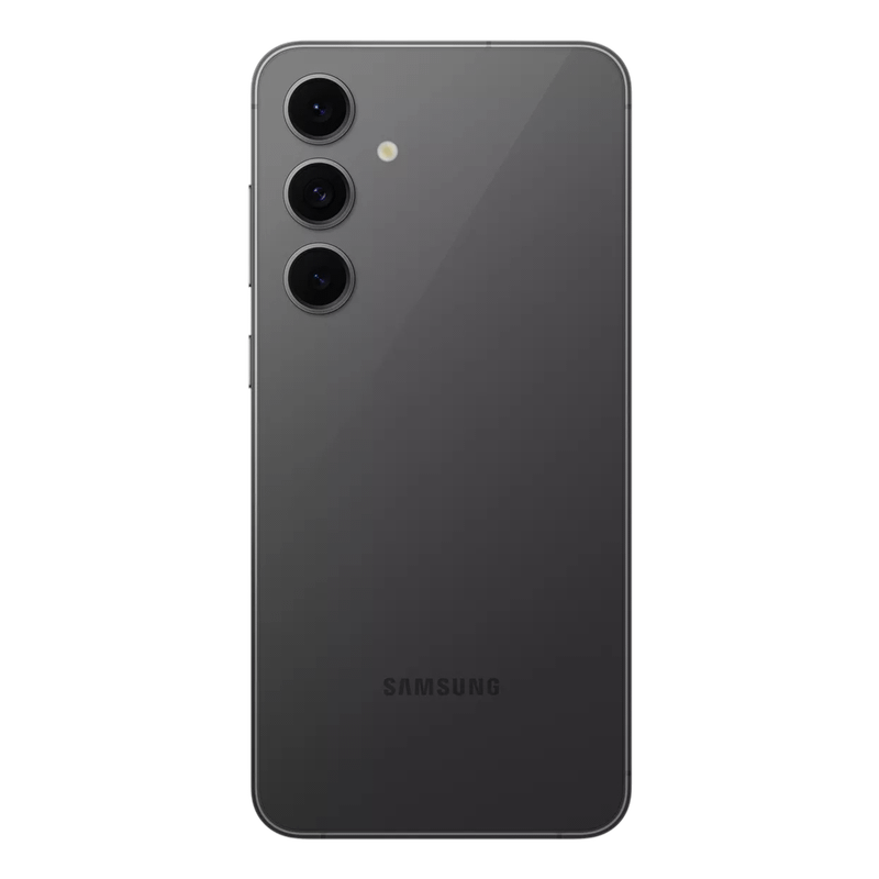Samsung Galaxy S24 FE 256GB Graphit