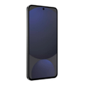 Samsung Galaxy S24 FE 256GB Graphit