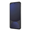 Samsung Galaxy S24 FE 256GB Graphit