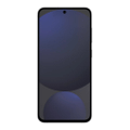 Samsung Galaxy S24 FE 256GB Graphit