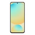 Samsung Galaxy S24 FE 256GB Yellow