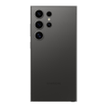 Samsung Galaxy S24 Ultra 1TB Titanium Black
