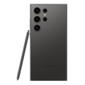 Samsung Galaxy S24 Ultra 1TB Titanium Black