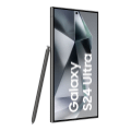 Samsung Galaxy S24 Ultra 1TB Titanium Black