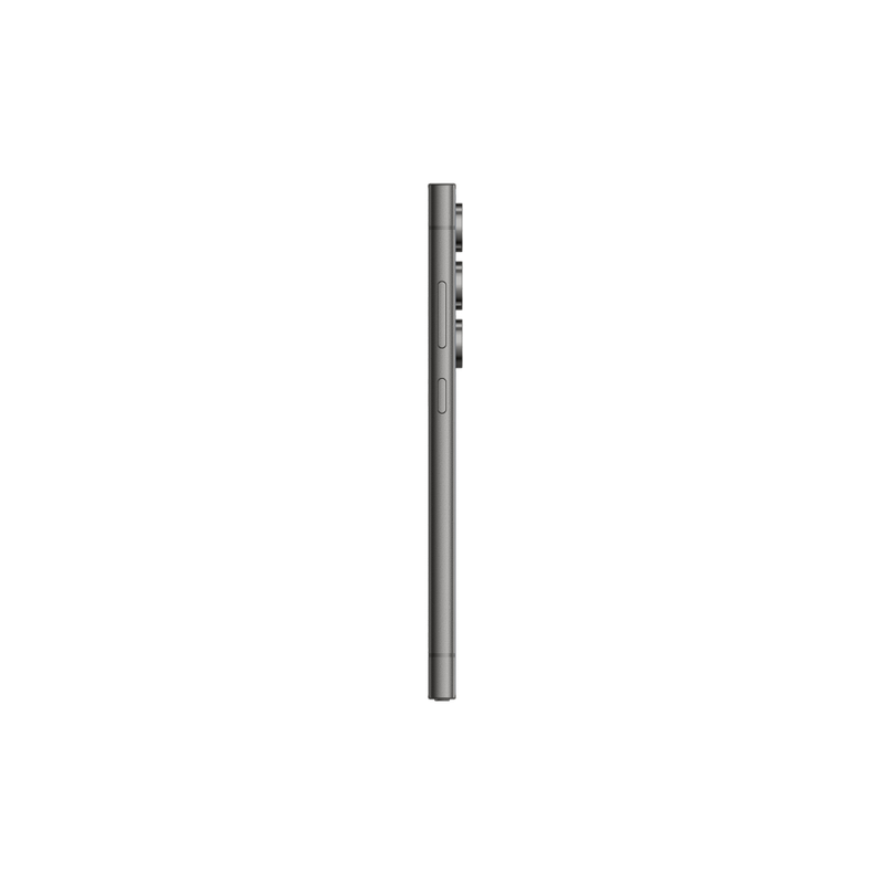 Samsung Galaxy S24 Ultra 1TB Titanium Blue