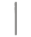 Samsung Galaxy S24 Ultra 1TB Titanium Blue