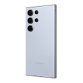 Samsung Galaxy S24 Ultra 1TB Titanium Blue