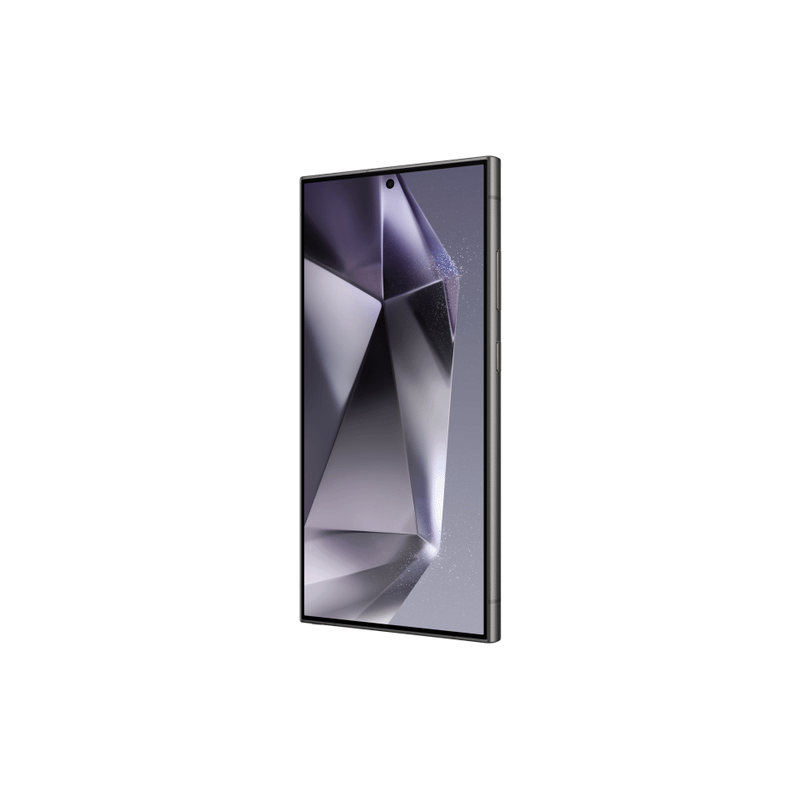 Samsung Galaxy S24 Ultra 1TB Titanium Blue