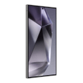 Samsung Galaxy S24 Ultra 1TB Titanium Blue