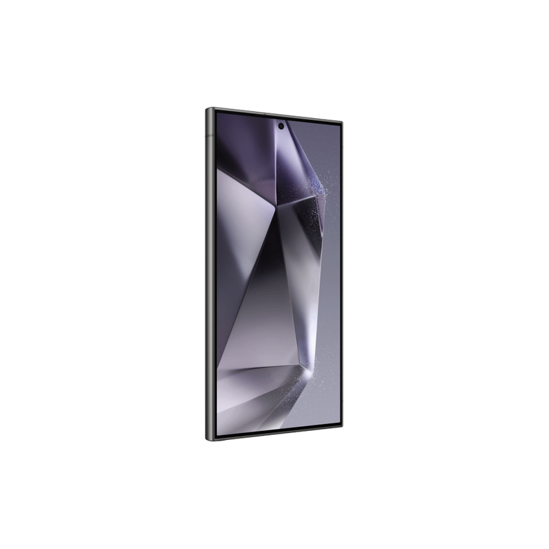 Samsung Galaxy S24 Ultra 1TB Titanium Blue