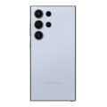 Samsung Galaxy S24 Ultra 1TB Titanium Blue