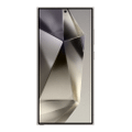 Samsung Galaxy S24 Ultra 1TB Titanium Gray