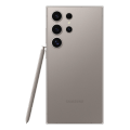 Samsung Galaxy S24 Ultra 1TB Titanium Gray