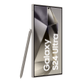 Samsung Galaxy S24 Ultra 1TB Titanium Gray