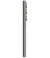 Samsung Galaxy S24 Ultra 1TB Titanium Green