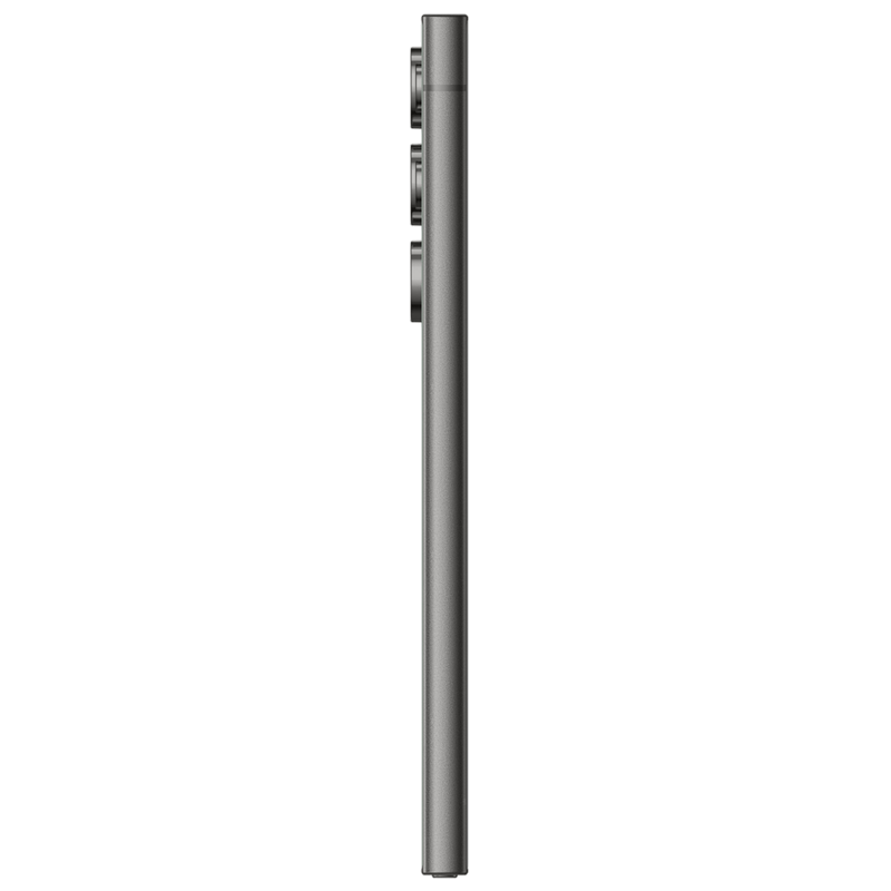 Samsung Galaxy S24 Ultra 1TB Titanium Green