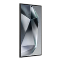 Samsung Galaxy S24 Ultra 1TB Titanium Green