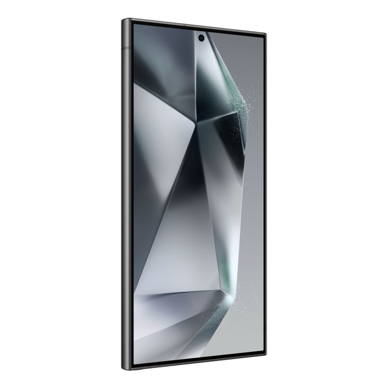 Samsung Galaxy S24 Ultra 1TB Titanium Green