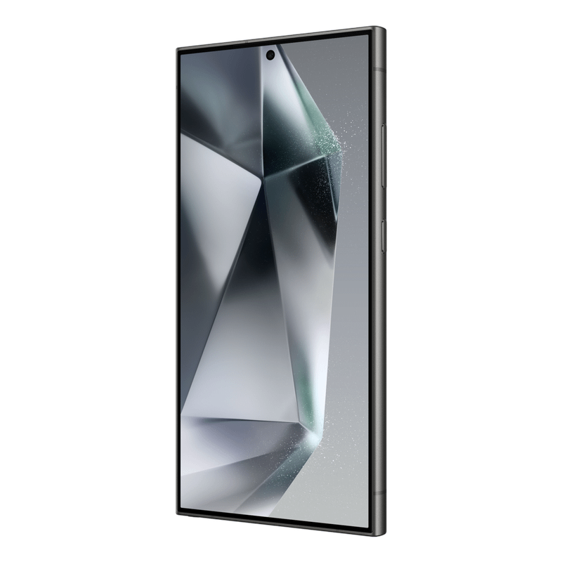 Samsung Galaxy S24 Ultra 1TB Titanium Green