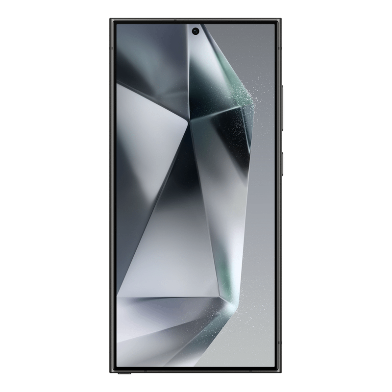 Samsung Galaxy S24 Ultra 1TB Titanium Green
