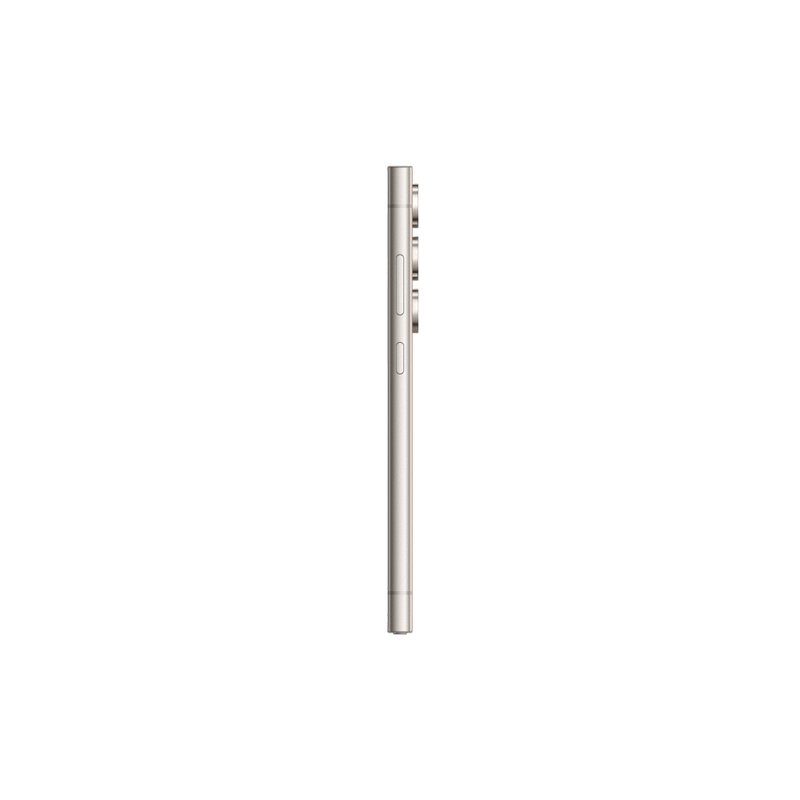 Samsung Galaxy S24 Ultra 1TB Titanium Orange