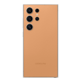 Samsung Galaxy S24 Ultra 1TB Titanium Orange