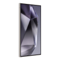 Samsung Galaxy S24 Ultra 1TB Titanium Violet