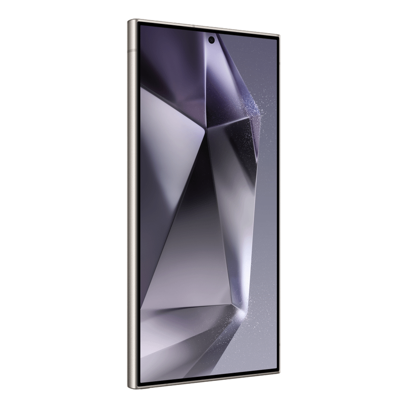 Samsung Galaxy S24 Ultra 1TB Titanium Violet