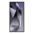 Samsung Galaxy S24 Ultra 1TB Titanium Violet
