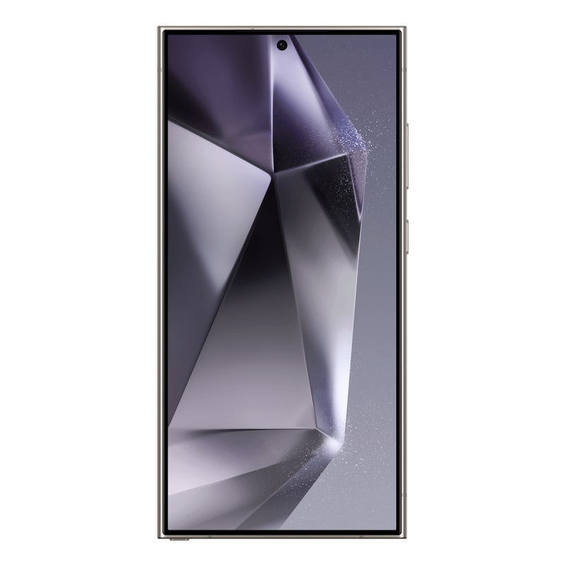 Samsung Galaxy S24 Ultra 1TB Titanium Violet
