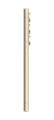 Samsung Galaxy S24 Ultra 1TB Titanium Yellow