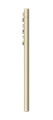 Samsung Galaxy S24 Ultra 1TB Titanium Yellow