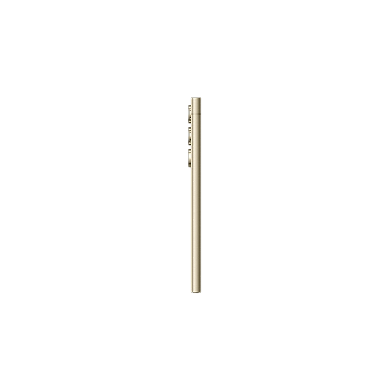 Samsung Galaxy S24 Ultra 1TB Titanium Yellow