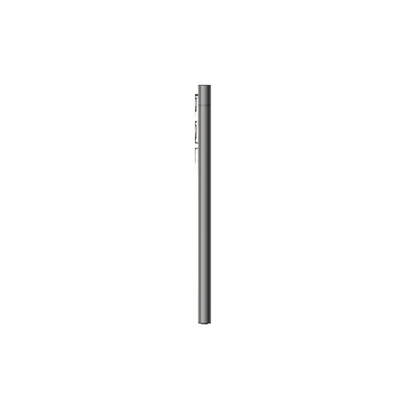 Samsung Galaxy S24 Ultra 256GB Titanium Blue