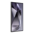 Samsung Galaxy S24 Ultra 256GB Titanium Blue