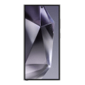 Samsung Galaxy S24 Ultra 256GB Titanium Blue