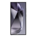 Samsung Galaxy S24 Ultra 512GB Titanium Blue