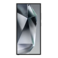 Samsung Galaxy S24 Ultra 512GB Titanium Green