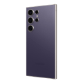 Samsung Galaxy S24 Ultra 512GB Titanium Violet