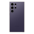 Samsung Galaxy S24 Ultra 512GB Titanium Violet