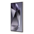 Samsung Galaxy S24 Ultra 512GB Titanium Violet