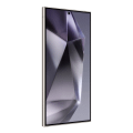 Samsung Galaxy S24 Ultra 512GB Titanium Violet
