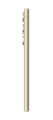 Samsung Galaxy S24 Ultra 512GB Titanium Yellow