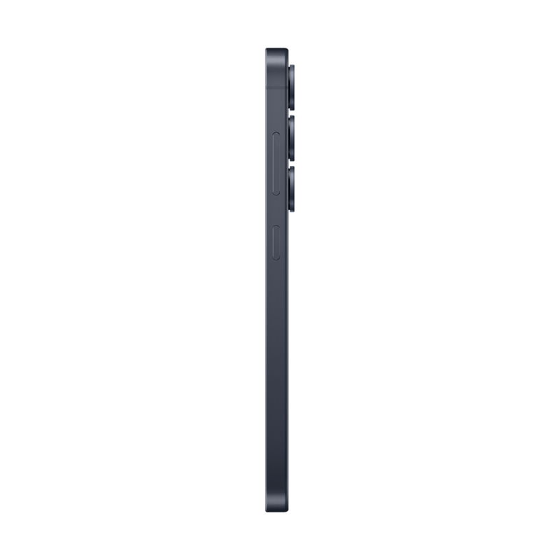 Samsung Galaxy S25 128GB Blueblack