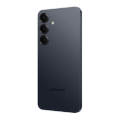 Samsung Galaxy S25 128GB Blueblack