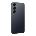 Samsung Galaxy S25 128GB Blueblack