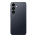 Samsung Galaxy S25 128GB Blueblack