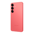 Samsung Galaxy S25 128GB Coralred