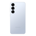 Samsung Galaxy S25 128GB Icyblue