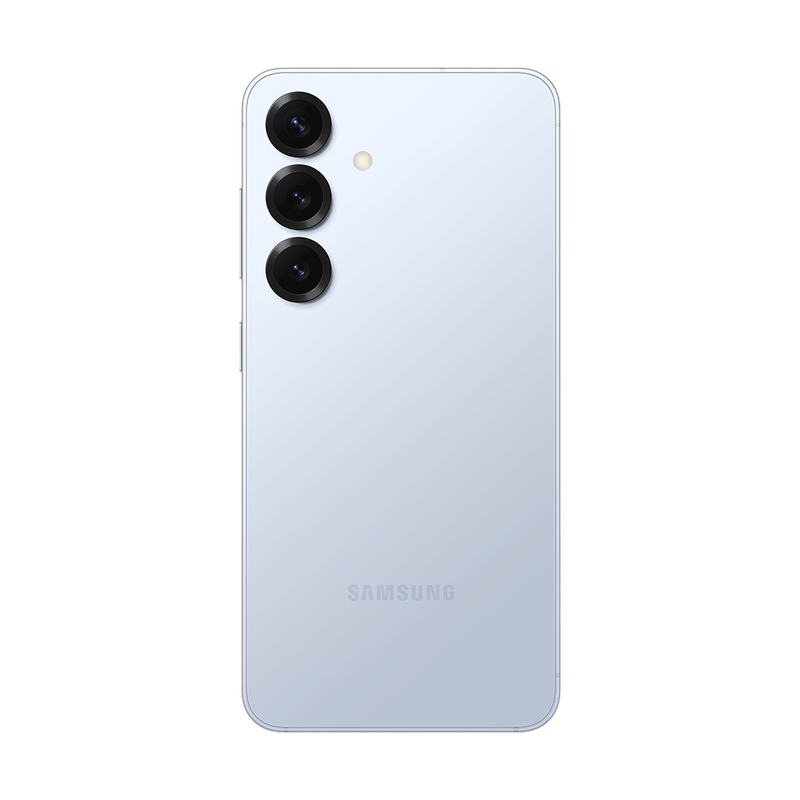 Samsung Galaxy S25 128GB Icyblue